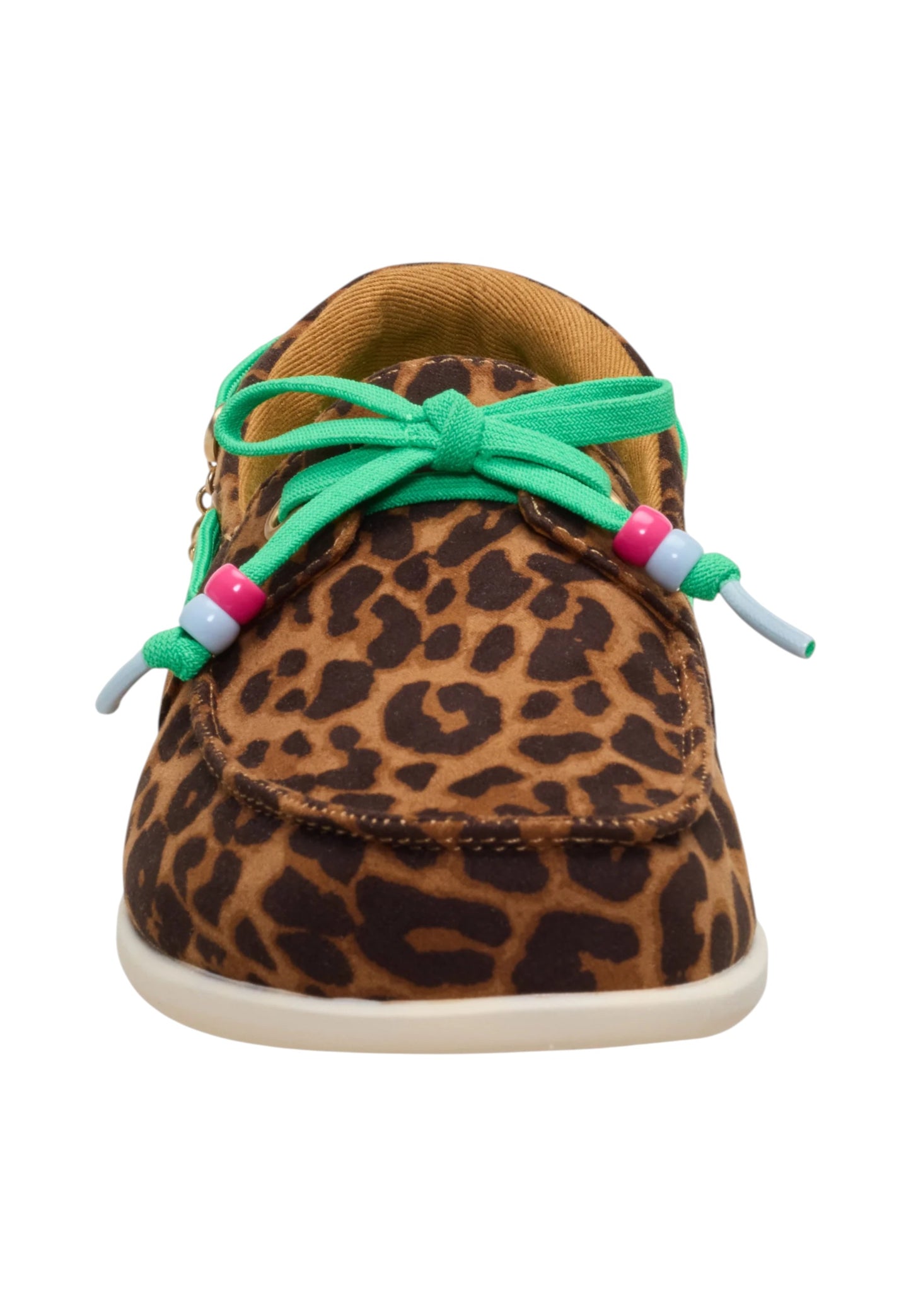 Sneakers Basse Donna Hey Dude  Harbor Breeze Lo Premium HD.45198