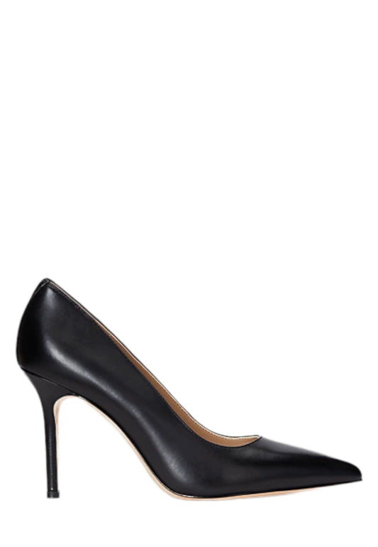 802940580 - Decollete - Lauren Ralph Lauren