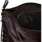 Borsa A Spalla Donna Desigual  Bag Galaxy Leiria Ch 26WAXPB2