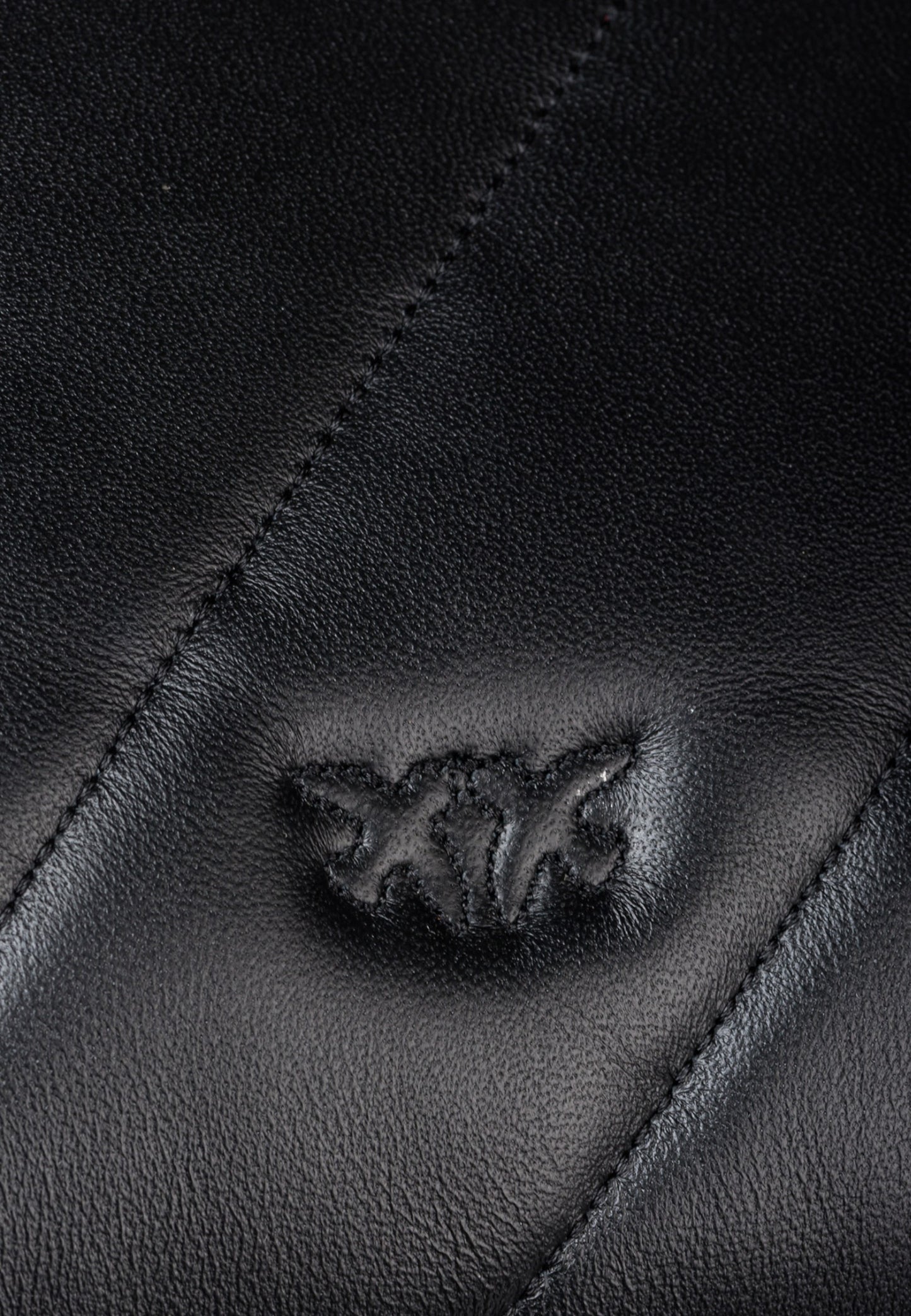 Borsa A Tracolla Donna Pinko   100037A0F2