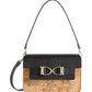 Borsa A Tracolla Donna Alviero Martini Piccola Chevalier Bag 25IL1LD58B600
