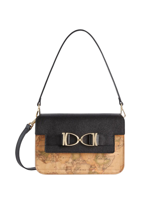 Borsa A Tracolla Donna Alviero Martini Piccola Chevalier Bag 25IL1LD58B600