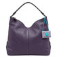 Borsa A Spalla Donna Gabs   G009860T3X2406