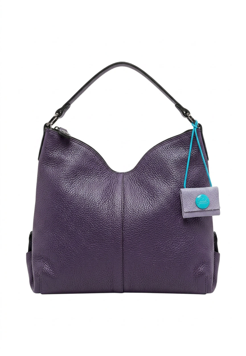 Borsa A Spalla Donna Gabs   G009860T3X2406