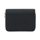 Portafoglio Con Zip Donna Braccialini Piccolo Basic B18706BA