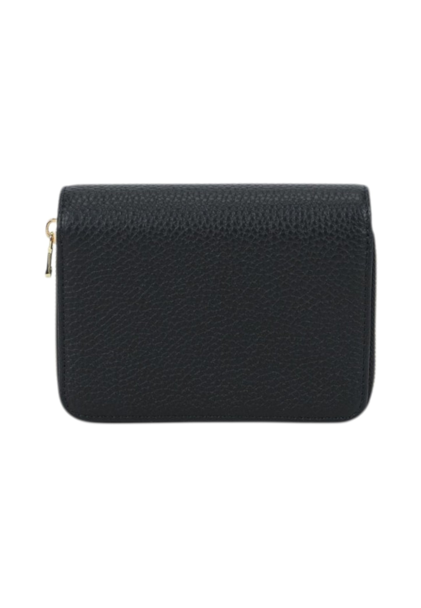 Portafoglio Con Zip Donna Braccialini Piccolo Basic B18706BA