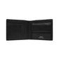 Portafoglio Con Portamonete Uomo Guess Bifold M Torino SMTOTELEA20