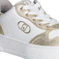 Sneakers Basse Donna Liu Jo