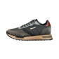 Sneakers Basse Uomo Blauer  Ryder01 F6RYDER01/NYN