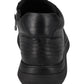 Sneakers Alte Uomo Valleverde chiusura con lacci, collo imbottito, tallone sagomato, suola spessa  36833