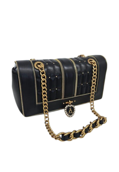 Petite Doreen - Borsa - L'Atelier du Sac