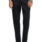 Pantaloni Cargo Uomo Replay In Twill Adhann M9015C.000.84999