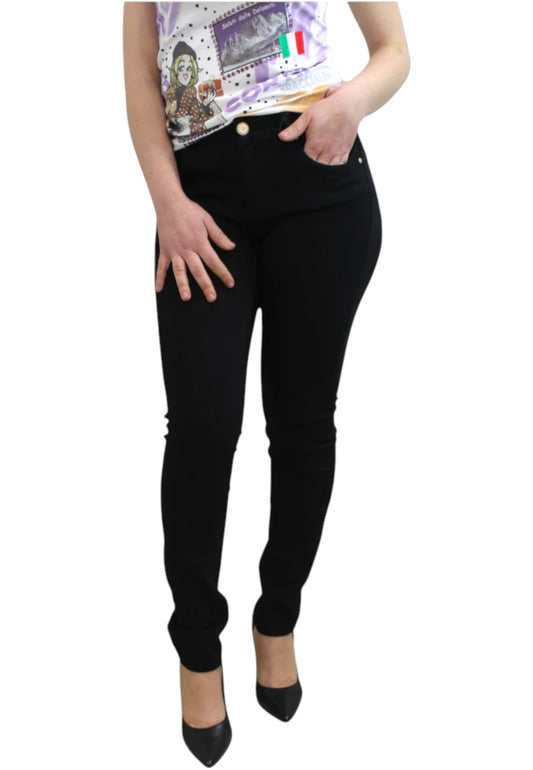 221FD25005 - Pantalon - Gaudi