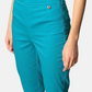 Pantaloni  Donna Twinset   201TT22320