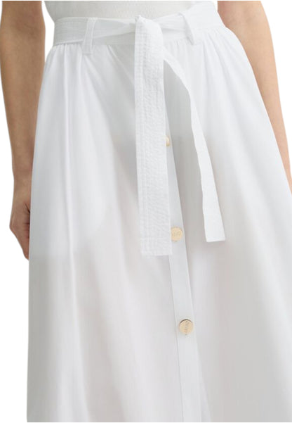Gonna Midi Donna Liu Jo