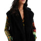 Cappotto  Donna Desigual   22WWEW19