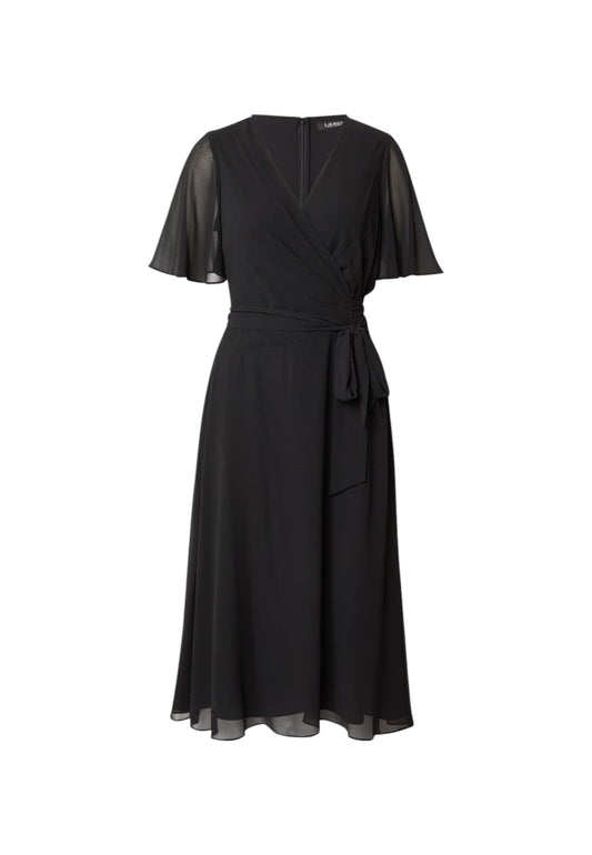 Vestito Midi Donna Lauren Ralph Lauren  Abel