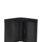 Portafoglio Con Portamonete Uomo Guess  Mito SMCSLELEA22
