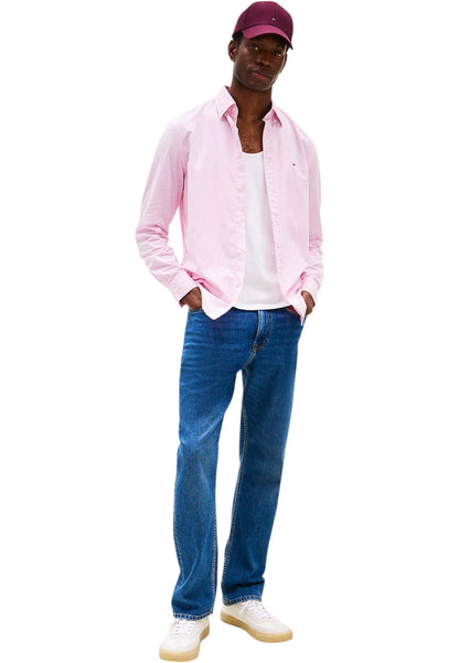 Jeans  Uomo Tommy Hilfiger