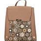 Zaino  Donna Gattinoni  Teodosia BINTD8352WZT