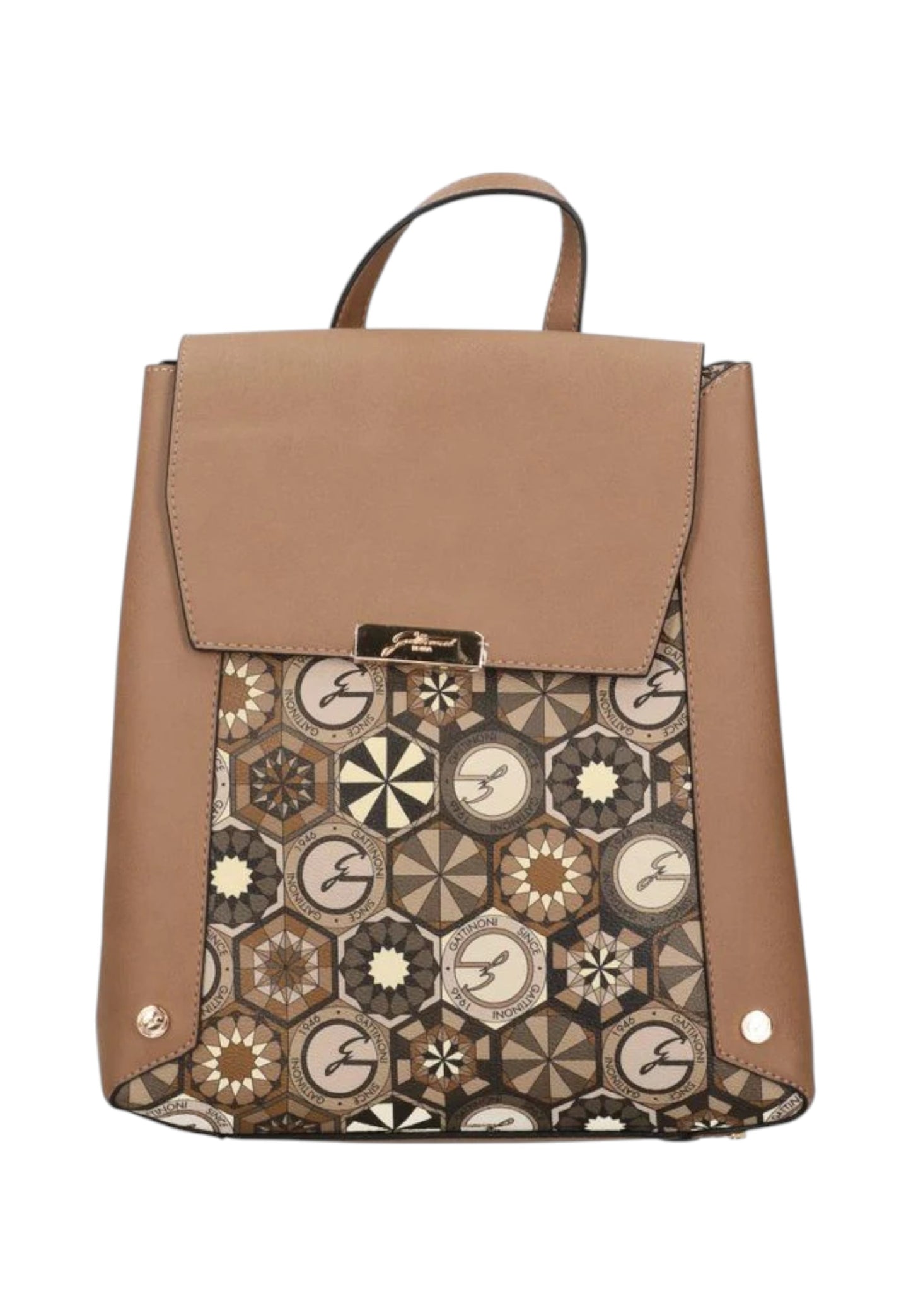 Zaino  Donna Gattinoni  Teodosia BINTD8352WZT