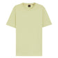 T-Shirt Manica Corta Uomo Boss   50508243
