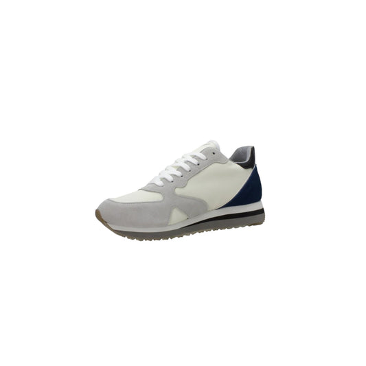 Sneakers Basse Uomo Guardiani   AGM0092