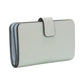 Portafoglio Con Patta Donna Furla Medium Furla Camelia WP00314ARE000