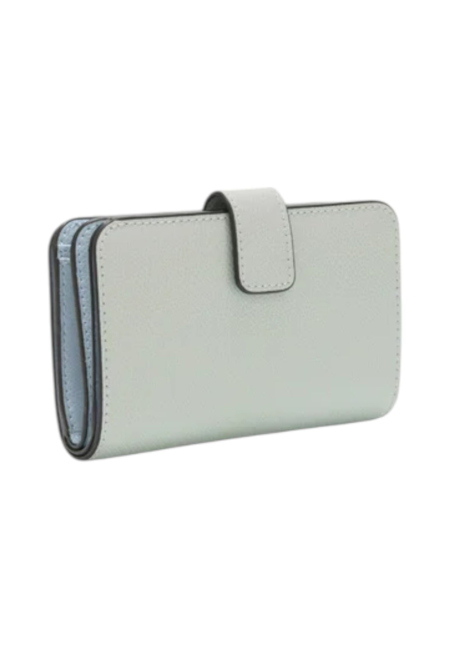 Portafoglio Con Patta Donna Furla Medium Furla Camelia WP00314ARE000