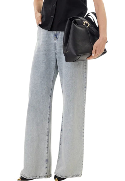 Borsa A Spalla Donna Coccinelle  Coccinelle C-Easy E1SHA110201