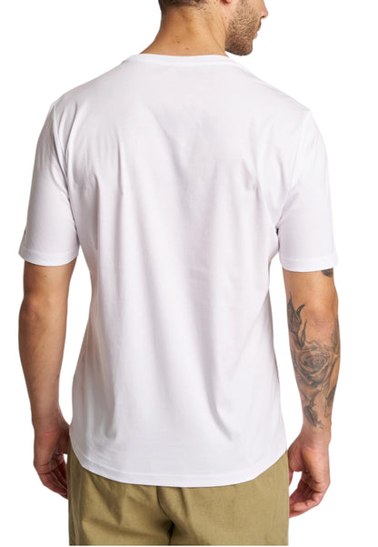 ZICOPM444 - T-shirt - Les habitants de Shibuya