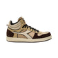 Sneakers Basse Unisex Diadora   501.179780