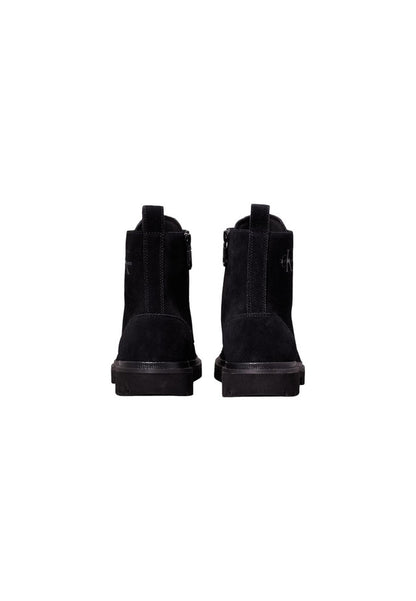 YM0YM01070 - Bottines - Calvin Klein Jeans