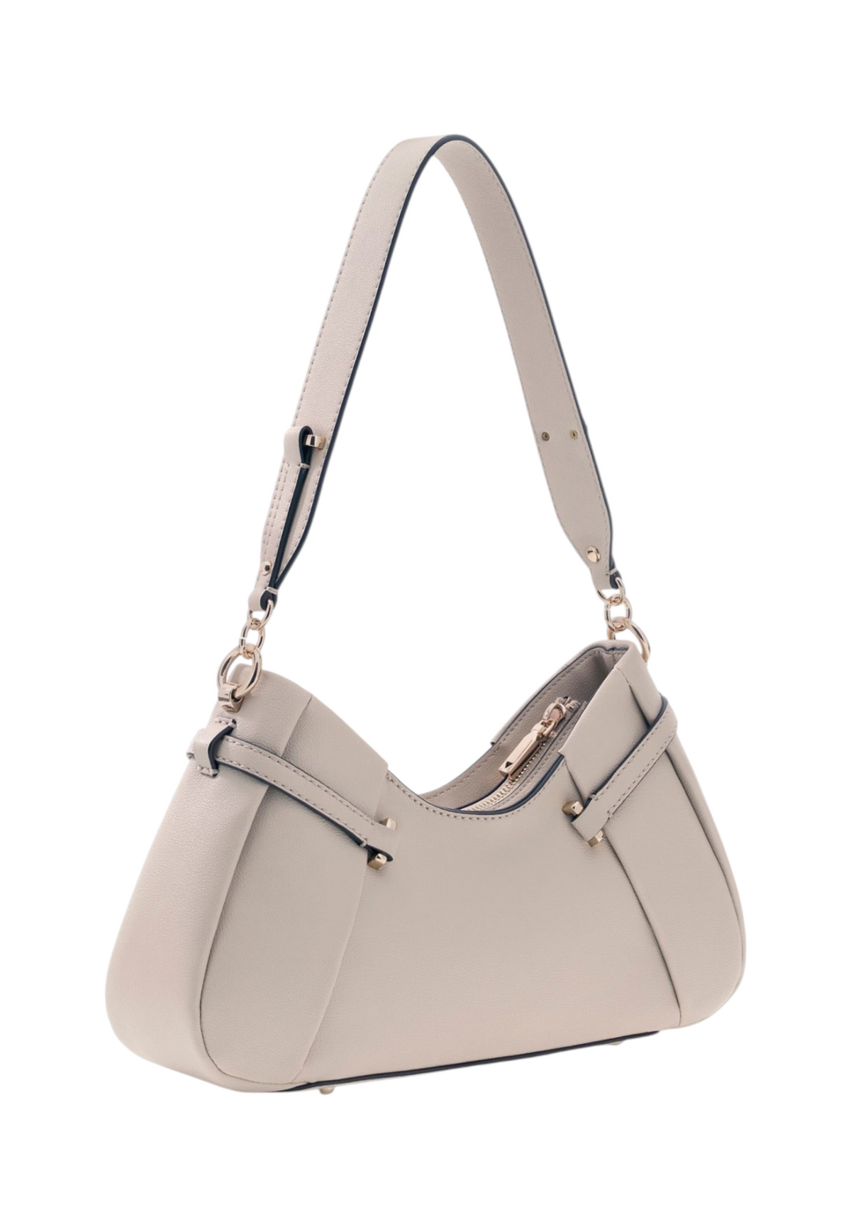 Borsa A Spalla Donna Guess Shoulder Bag Dorothy HWBG2231180
