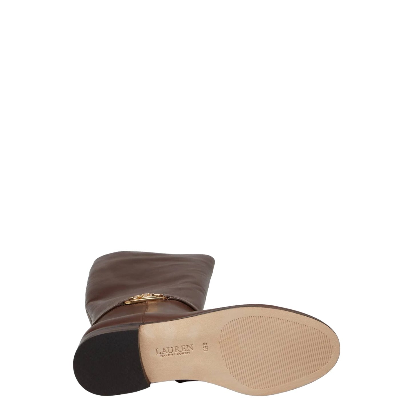 Stivali  Donna Lauren Ralph Lauren   802908350