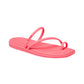 Sandali  Donna Crocs  Miami Toe Loop Sandal W CR.209862