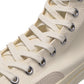 Sneakers  Unisex Converse  Chuck 70 Hi Vintage A15989C