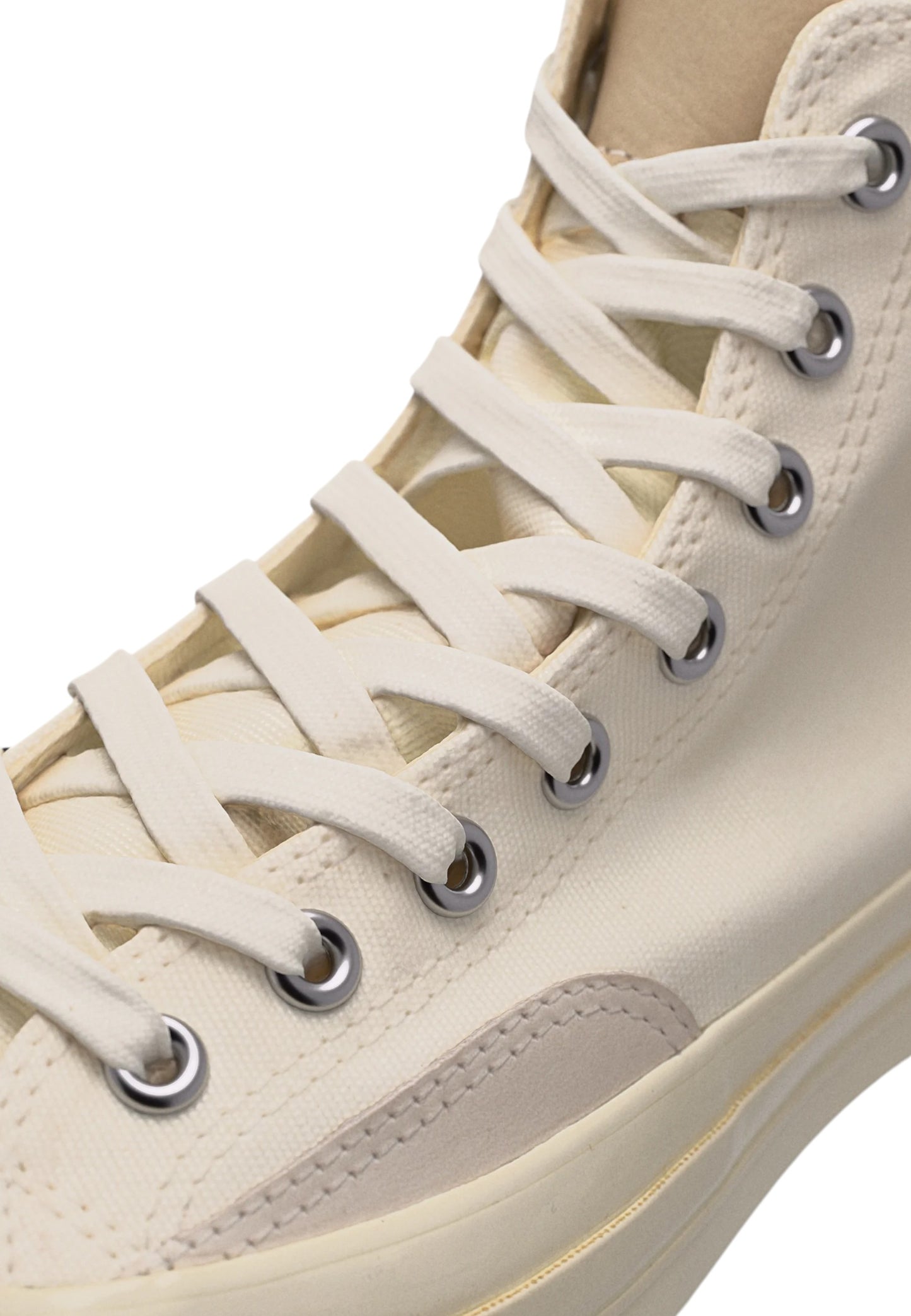 Sneakers  Unisex Converse  Chuck 70 Hi Vintage A15989C