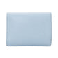Portafoglio Con Patta Donna Furla Small Furla Iride WP00564ARE000