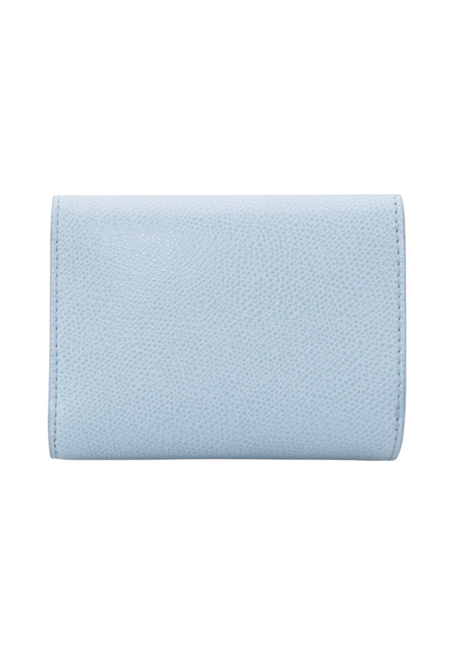 Portafoglio Con Patta Donna Furla Small Furla Iride WP00564ARE000