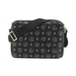 Borsa A Spalla Donna Pollini  Heritage TE8402PP02Q2C