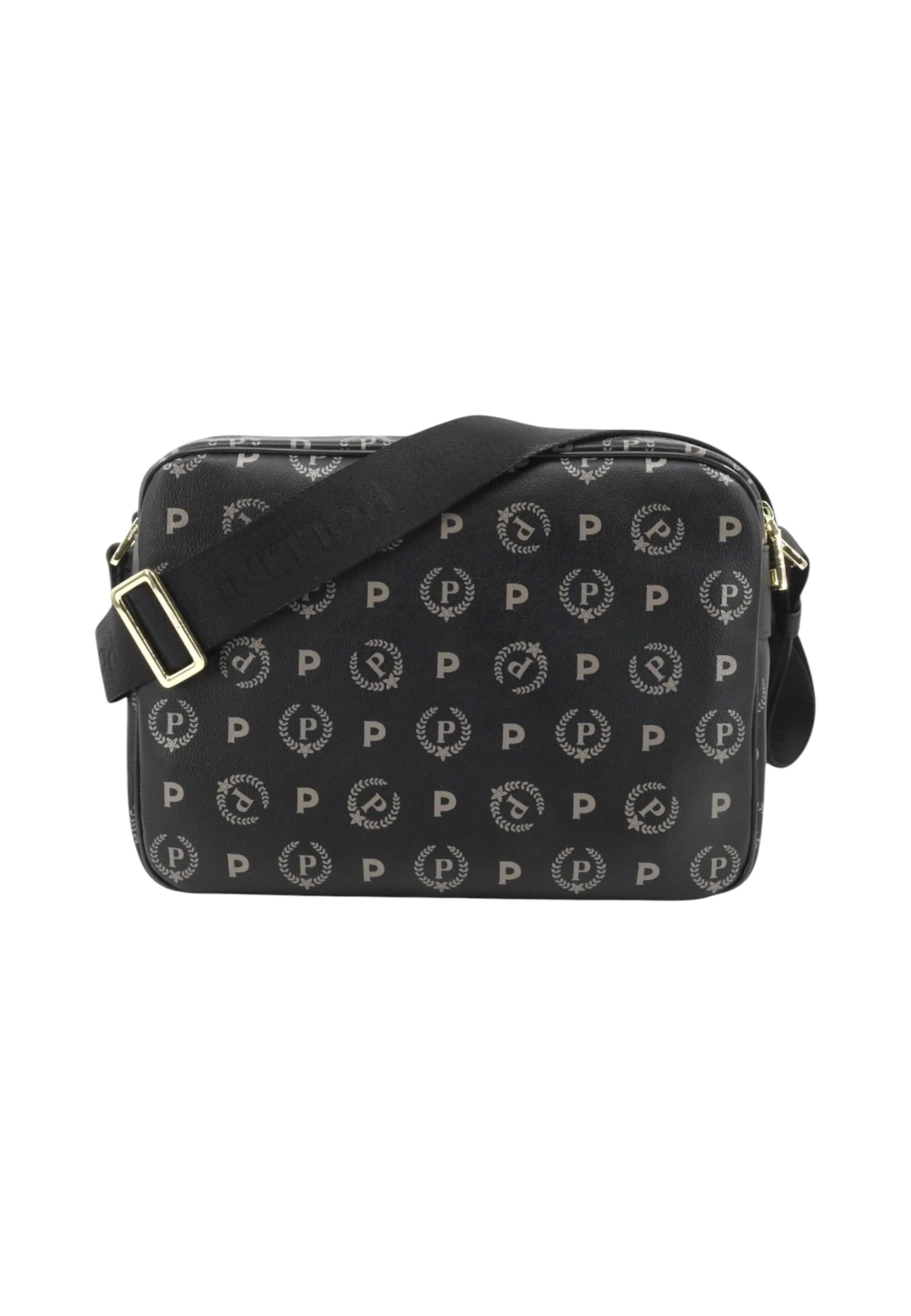 Borsa A Spalla Donna Pollini  Heritage TE8402PP02Q2C