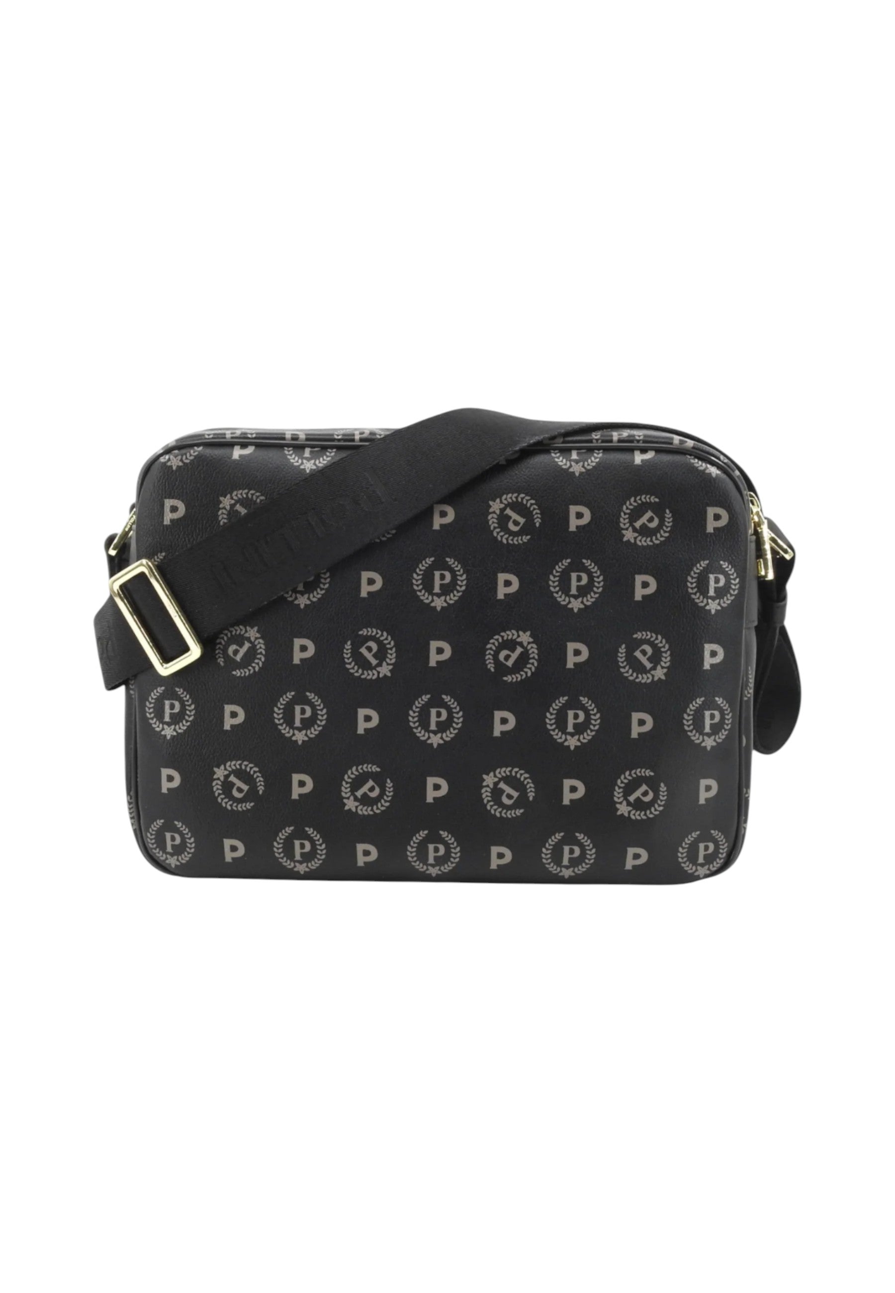 Borsa A Spalla Donna Pollini  Heritage TE8402PP02Q2C