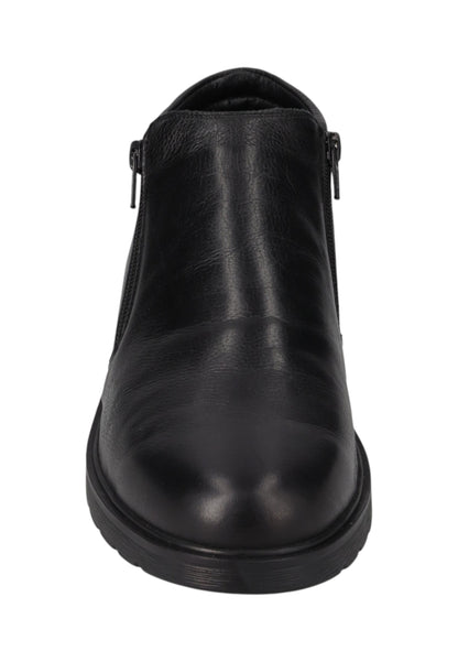 Stivaletti  Uomo Valleverde   VJ837F