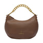 Borsa A Spalla Donna Braccialini Hobo Beth Jewels B18532YY