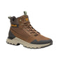 Sneakers Alte Uomo Caterpillar  Colorado Sneaker CP.COLSNEAKERM