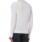 3732M506243840 - Maglione - Manuel Ritz