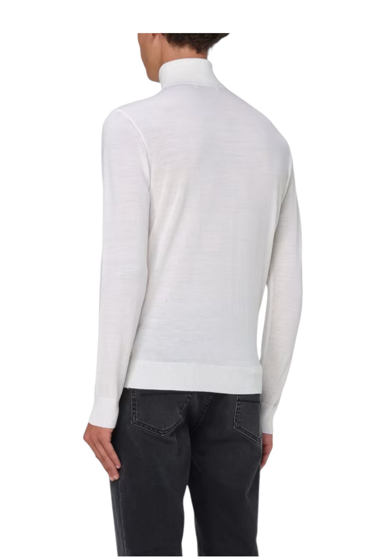 3732M506243840 - Maglione - Manuel Ritz