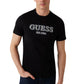 M5GI07I3Z14 - T-Shirt - Guess