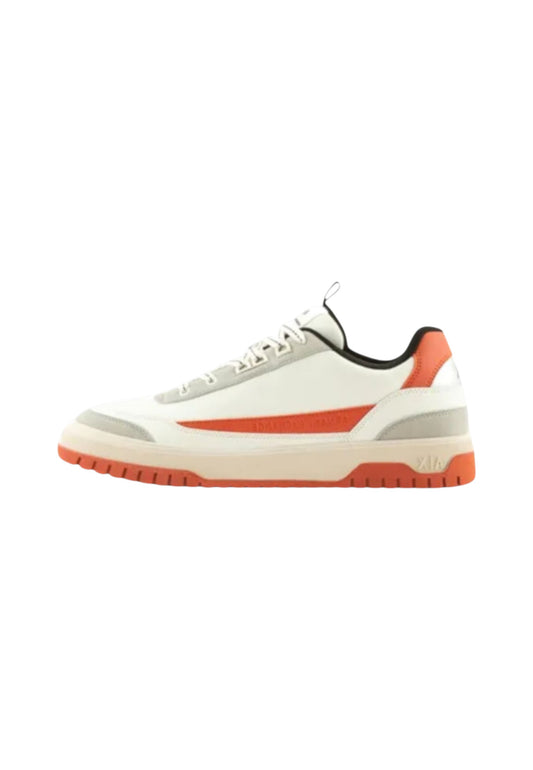 Sneakers Alte Uomo Armani Exchange   XUX178XV764